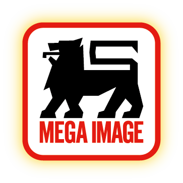 logo_mega.png